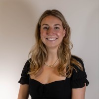 Grace Risinger