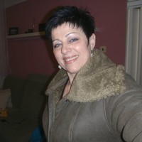 Jana Polášková