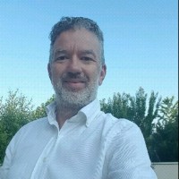 Eric Pinier