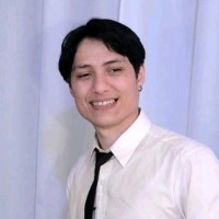 Cristian Lopez