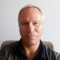 Philippe Janczyk