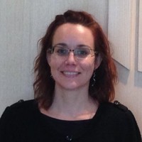 Marie-Noëlle GUINARD