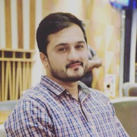 Azeem Rana
