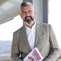 José Pascual Ñíguez Ponce