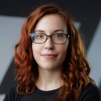 Adina David