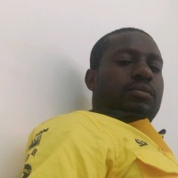 Fortune Kalunga