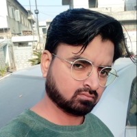 Ahmer Zubairi