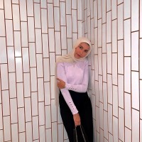 Youmna Alagha