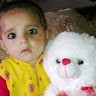 Abdul Wajid
