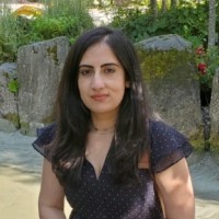 Satinderjeet Kaur