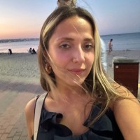 Ayşenur Karakaş