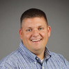Mike Espich
