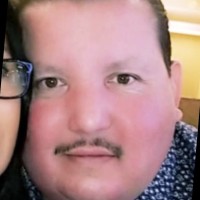 Michael Martinez