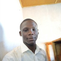 Ayodele Awe