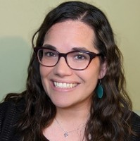 Rebekah Tuttle