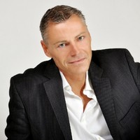 Christian Neu
