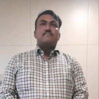 Ateet Thakur
