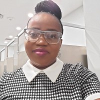 Bola Awobajo