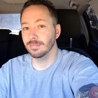 Jeremy Moore