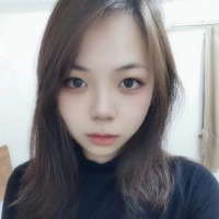 Maggie Shuai