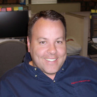 Brian Durr