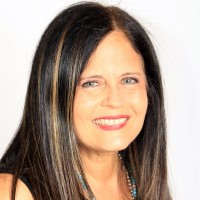 Lisa Graziano