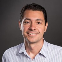 Bruno Venditti