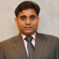 Sanjay Gairola