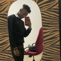 Chalson Ferro