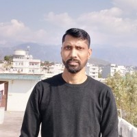 Santosh Kumar Gupta (Thirty Thousand plus connection)