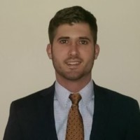 Daniel Stuart