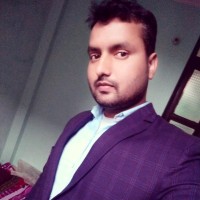 Jayant Jha