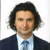 Hasan Koseoglu