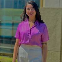 Denisse Lara Valenzuela