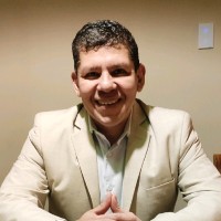 Luis Alberto Baez