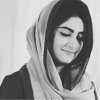 Fazila Noor