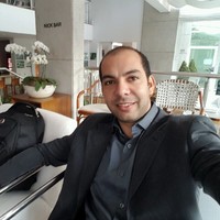 Thiago Candido