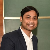 Ca. Tarun Kumar