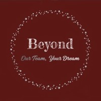 Beyond Events