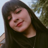 Laura Ríos
