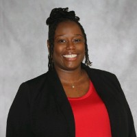 Mia' Williams, Mba, Shrm-Cp