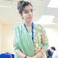 Reena Kunwar Rathore