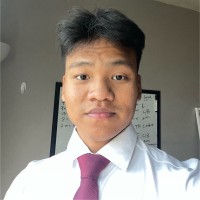 Anthony Lian