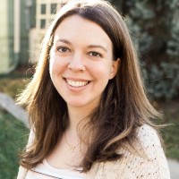 Robyn Whalen, Pmp