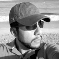 Armando Peralta