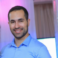 Shlomi Maroz