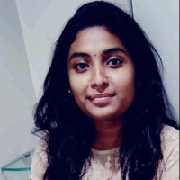 Divya Badri