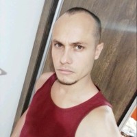 Rafael Ribeiro da Silva