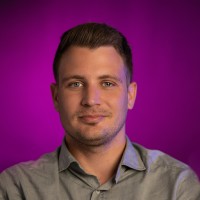 Jannis Dahmen