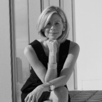 Debra Bednar-Clark